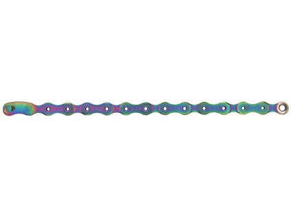Sram XX1 Eagle AXS Kette6HFASdNUgOzt7