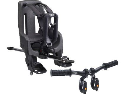 krs g2comboe pro evo mtb front kindersitz lenker combo set 1