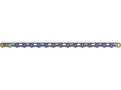 cn red e1 108li rainbow c side h