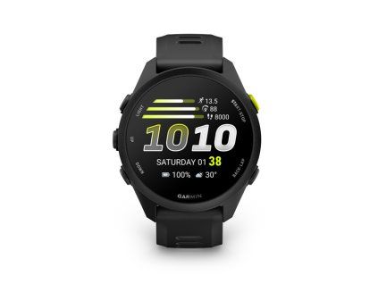 forerunner 70 black ies1551638