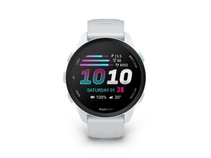 forerunner 70 whitestone ies1551656