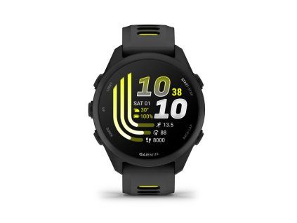 forerunner 170 black amp yellow ies1551719