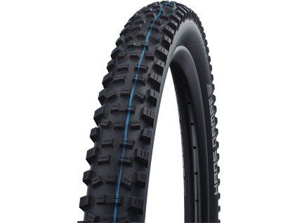 hs491 schwalbe hans dampf speedgrip standard 4a8d 5j6