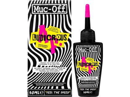 muc off ludicrous af 20556 1
