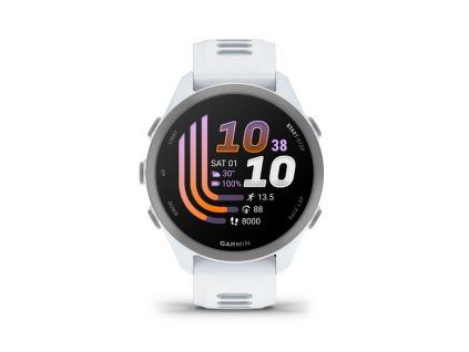 forerunner 170 whitestone cloud blue ies1551757