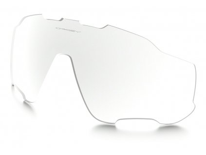 jawbreaker clear ersatzglas 101 352 008rXk1xWEtlJJPd