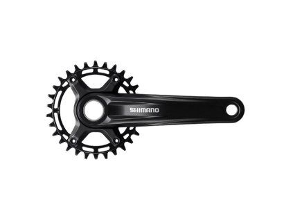 S1000113494 (1)