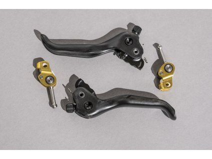 SM2 TRANSMISSION DH 07149 H