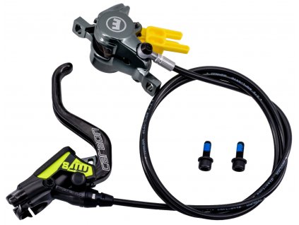 magura predna