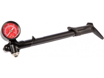 Pumpa na vidlicu ROCK SHOX MAX 300 PSI,