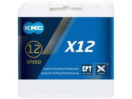 groot BX12EP126 X12 EPT