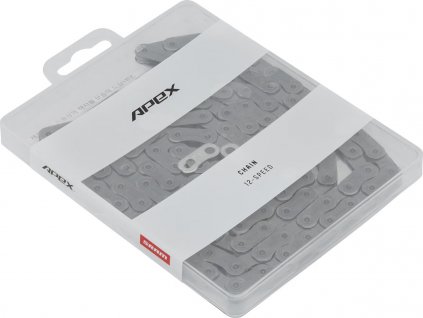 apex