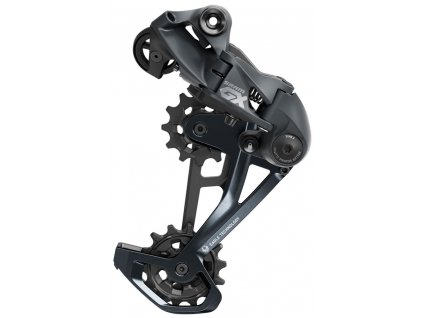 Sram GX Eagle 12 fach Schaltwerk 00 7518 137 000DS4uolN44WFD0wQBGGgdlEoTlX