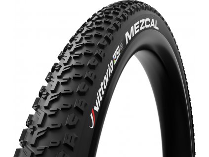 Vittoria 11A00555 20132322 Mezcal III 29 TLR 1C UCI Edition MTB Faltreifen 1
