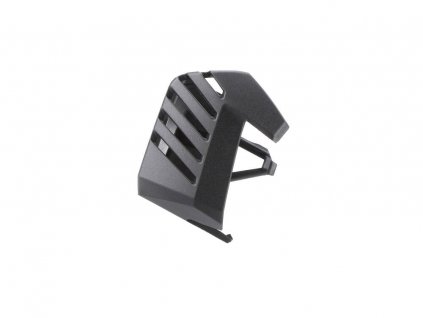 sram eagle axs akku schutz protector