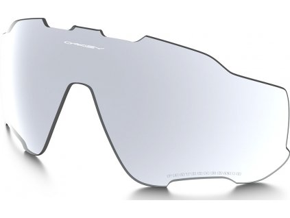 Jawbreaker Clear Black Iridium Photochromic ErsatzglasazGcExY5gkOPR