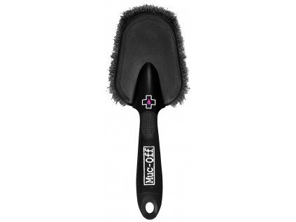 Web 370 Soft Washing Brush 2000x2000