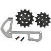 Sram GX Eagle Schaltrollen Set mit innerem Kafig 11 7518 087 000