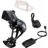 SRAM GX Eagle AXS Upgrade Kit 00 7918 104 001