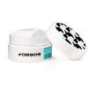 Assos Chamois Creme P13 90 920 99 01