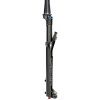 RockShox Reba RL 29 Solo Air Tapered Boost 00 4020 558 004 378iIcf1KhgnkO
