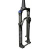 RockShox Reba RL 29 Solo Air Tapered Boost 00 4020 558 0046LsX5BM8caKB4