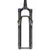RockShox Reba RL 29 Solo Air Tapered Boost 00 4020 558 004 2dZCj4gPPiYWYq
