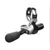 crankbrothers highline remote kit