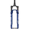 RockShox SID SL Ultimate Race Day 3P Remote 110mm Boost 00 4020 961 006 3PW9ptli0SutCe