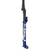 RockShox SID SL Ultimate Race Day 3P Remote 110mm Boost 00 4020 961 006 4z1zLZa2FCXfTO