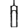 rockshox sid ultimate charger race day debon air remote federgabel 29 120mm 44mm offset tapered 15x110mm boost sonderangebot 0 1682887