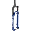 RockShox SID SL Ultimate Race Day 3P Remote 110mm Boost 00 4020 961 006 2I27oFmQ9fxMcF