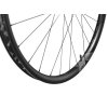 dt swiss laufradsatz 29 xrc 1501 spline one 30 mm 6 loch boost sram xd sonderangebot~10