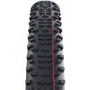 hs490 schwalbe racing ralph speed super ground standard 2