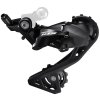 Shimano 105 RD R7000 2x11 fach Schaltwerk GS Direct Mount