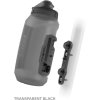 Fidlock 09676 20125389 TWIST Bottle 750 Compact Bike Base 24
