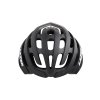 lazer fahrradhelm z1 matt schwarz m 55 59 cm~2