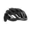 lazer fahrradhelm z1 matt schwarz m 55 59 cm~3
