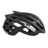 lazer fahrradhelm z1 matt schwarz m 55 59 cm