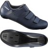 Shimano SH RC1N Rennradschuhe ESHRC100MGN01S39000 1