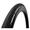 Vittoria Corsa Control Graphene 2 0 Faltreifen 11A00103 a