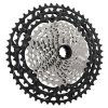 Shimano XTR CS M9100 12 fach Kassette arIdJdzN9fsKzn