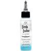 Peaty s LinkLube All Weather Kettenol c