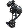 Sram X01 Eagle 12 fach Schaltwerk 00 7518 138 000 3