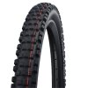 Schwalbe Eddy Current Rear Evo Super Gravity 27.5x2.60" Addix Soft TLE E-50