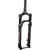 RockShox 35 Gold RL 29 Debon Air Tapered Boost 1RNtyeRUHheQEj