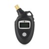 bluechain digital tire gauge bc7pp 0050 2s 1261697
