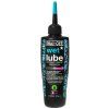 Muc Off Wet Lube d120