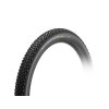 pirelli reifen scorpion xc m 29 x 240 mixed terrain smartgrip prowall tl ready sonderangebot