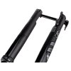 Fox Racing Shox 34 A FLOAT StepCast 29 Performance 100 2PosGrip Remote Tapered Boost 20146734 c